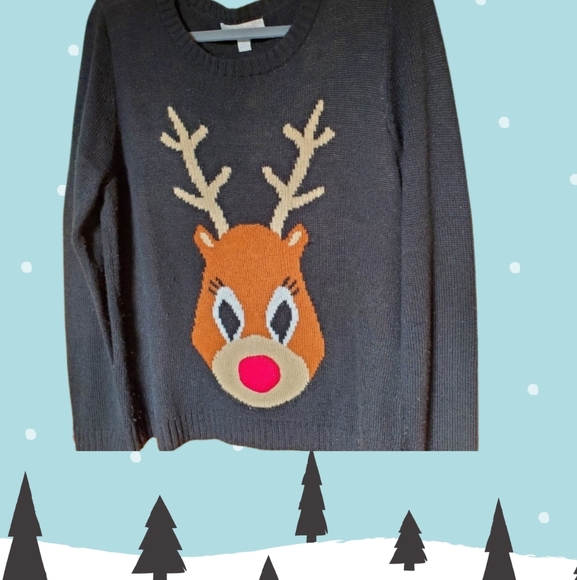 Carolyn Taylor Sweaters - Carolyn Taylor Sweater